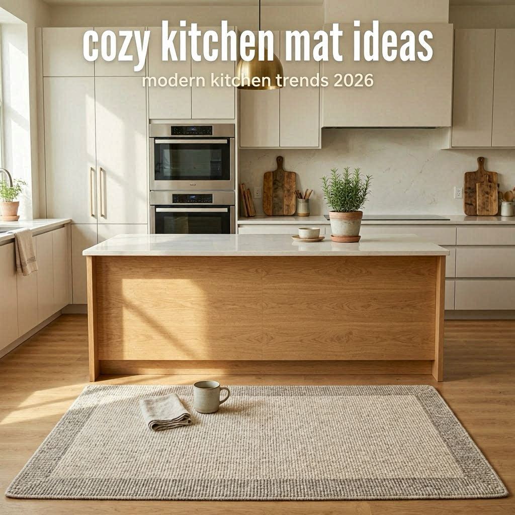 cozy-modern-kitchen-mat-decor-july-2026-thumbnail.jpg