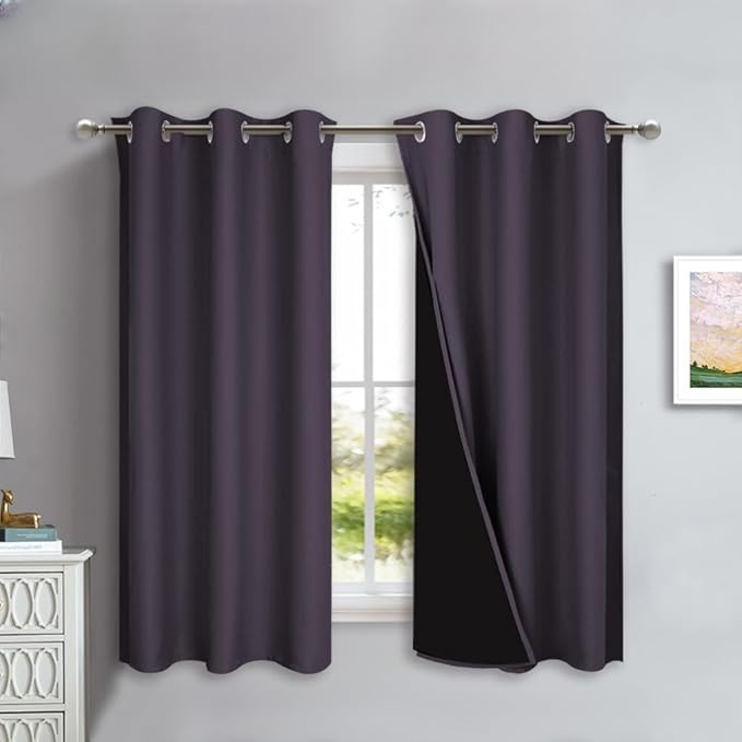 Window Treatments