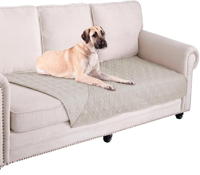 Beds & Bedroom Furniture