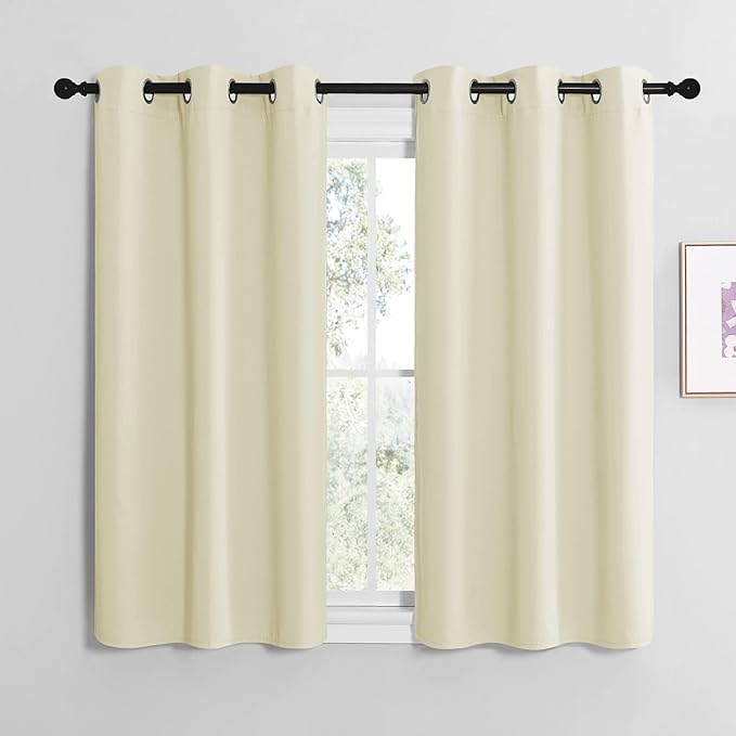 Home Décor