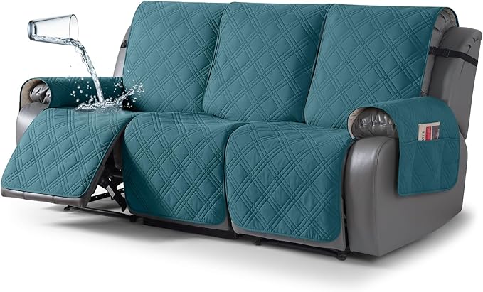Furniture Slipcovers