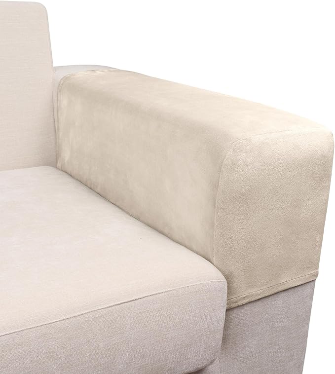 Furniture Accessories