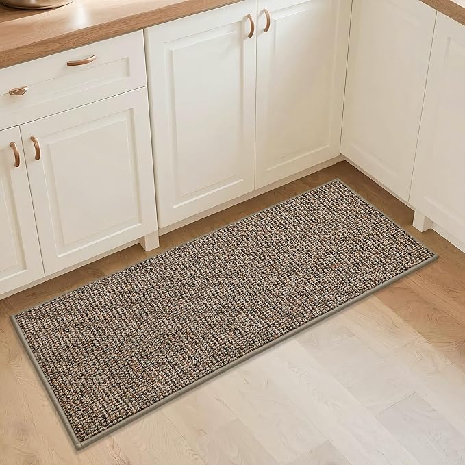 Kitchen & Table Linens