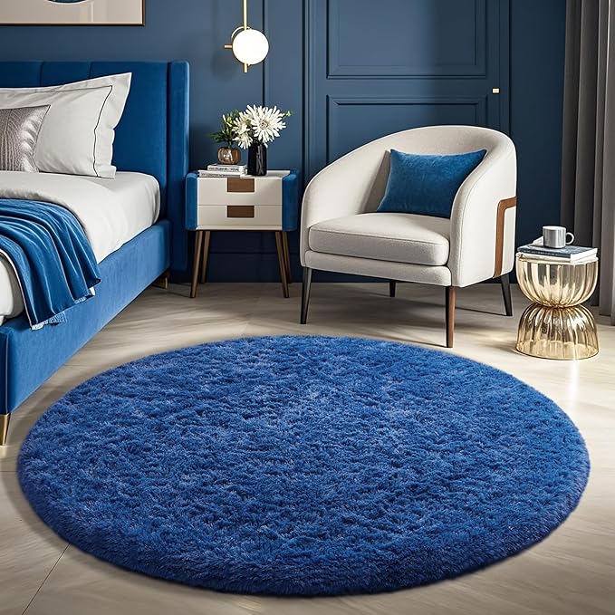 Kids' Room Décor