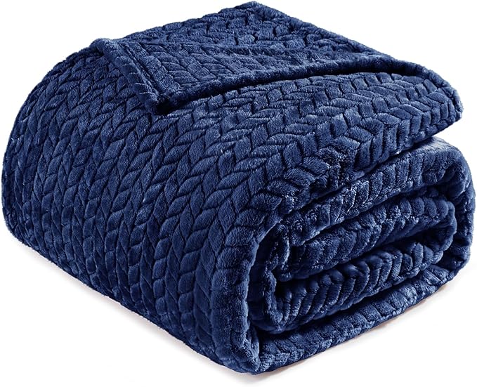 Blankets & Throws