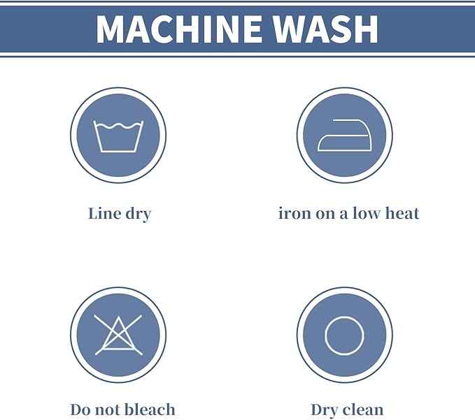 Easy-Going Stretch Loveseat Slipcover 1-Piece Sofa Cover Furniture Protector Couch Soft with Elastic Bottom for Kids Polyester Spandex Jacquard Fabric Small Checks (Loveseat, ASH Rose)