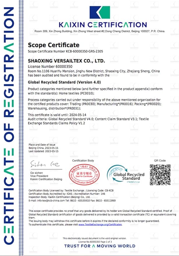 H.VERSAILTEX Stretch Sofa Covers for Cushion Couch Covers for Living Furniture Slipcovers (Base Cover Plus Seat Cushion Covers) Feature Upgraded Thicker Jacquard Fabric