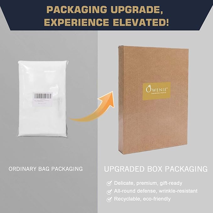 OWENIE Lemon Sheer Curtains for Bedroom Living Room 96 Inches Long 2 Panels Set, Soft Solid Light Filtering Clear Sheer Ceiling to Floor for Large Window, 2Pcs, Each 42" W x 96" L, Lemon