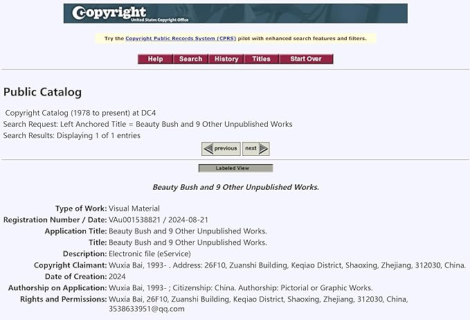 Foindtower Set of 2 Decorative Vintage Floral Print Throw Pillow Covers Neutral Modern Farmhouse Cushion Covers Boho Home Decor for Sofa Chair Couch Bedroom Living Room,18×18 Inch,Tan Taupe