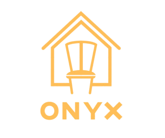 Onyx